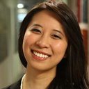 浙江联通雪人卡